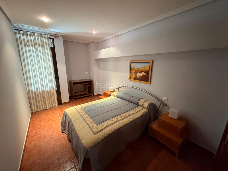 Foto 609fbbc7-b251-4ecf-95f9-861adf69ba83. Chalet in calle vargas san miguel 22 in Íscar