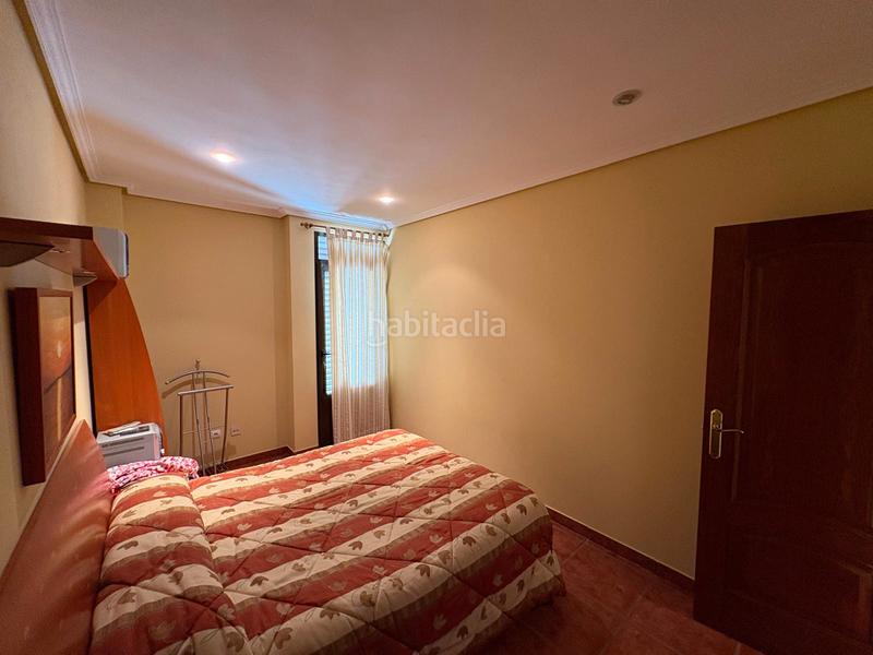 Foto 648f7b59-d60a-4461-9108-7019dc9a2da9. Chalet in calle vargas san miguel 22 in Íscar