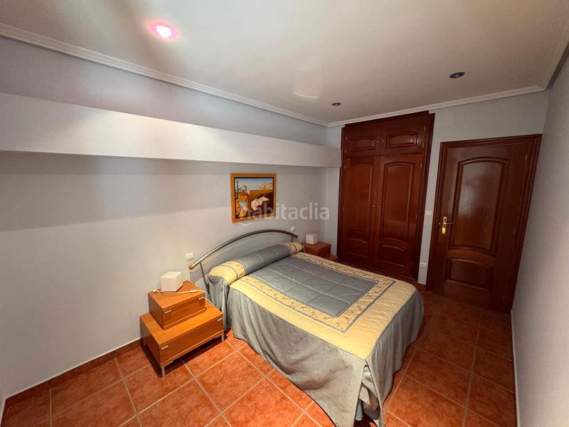 Foto 7d891244-f5a6-4463-9b6a-5c069d2dcc4d. Chalet in calle vargas san miguel 22 in Íscar