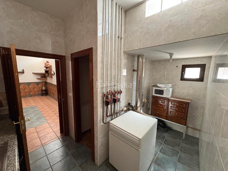 Foto 9e742f56-ee7b-46a1-b761-903804aff986. Chalet in calle vargas san miguel 22 in Íscar