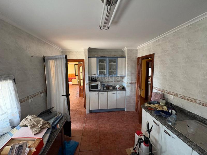 Foto a165643d-f4c6-4482-a568-8bc4d8af1ead. Chalet in calle vargas san miguel 22 in Íscar