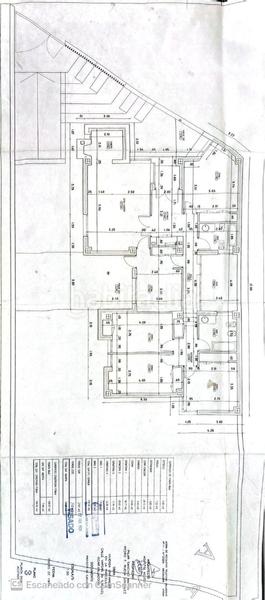 Foto a85bd61f-9977-48f9-a8ab-4862e1d56c6d. Chalet in calle vargas san miguel 22 in Íscar