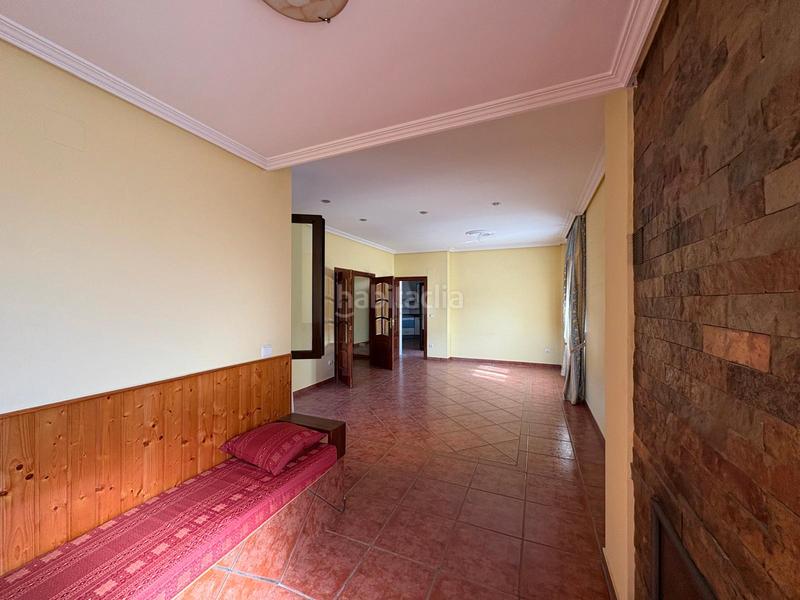 Foto a9f426c2-b994-4e2a-afb5-7a4ef53a3abf. Chalet in calle vargas san miguel 22 in Íscar