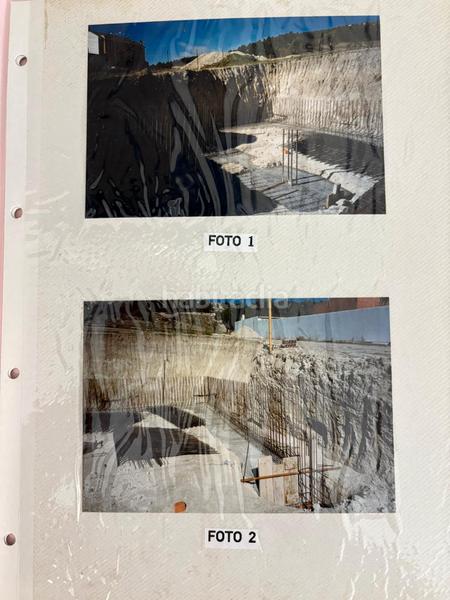 Foto b3c727b8-f423-4f4b-8021-fec0da190e9a. Chalet in calle vargas san miguel 22 in Íscar