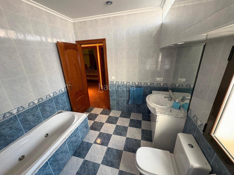 Foto bd11d451-4886-4d41-a4b4-729fcd4de721. Chalet in calle vargas san miguel 22 in Íscar