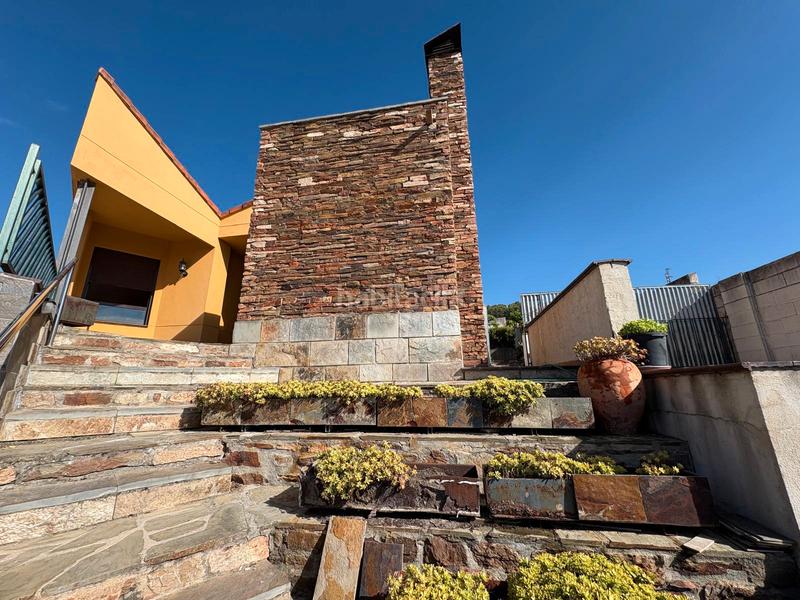 Foto c05730b8-0753-48ad-b3f8-13b025b1dbcb. Chalet in calle vargas san miguel 22 in Íscar