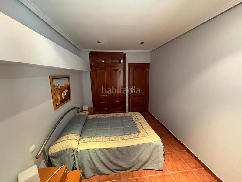 Foto c86c6900-1c55-4a21-baa8-165d84bf5fee. Chalet in calle vargas san miguel 22 in Íscar