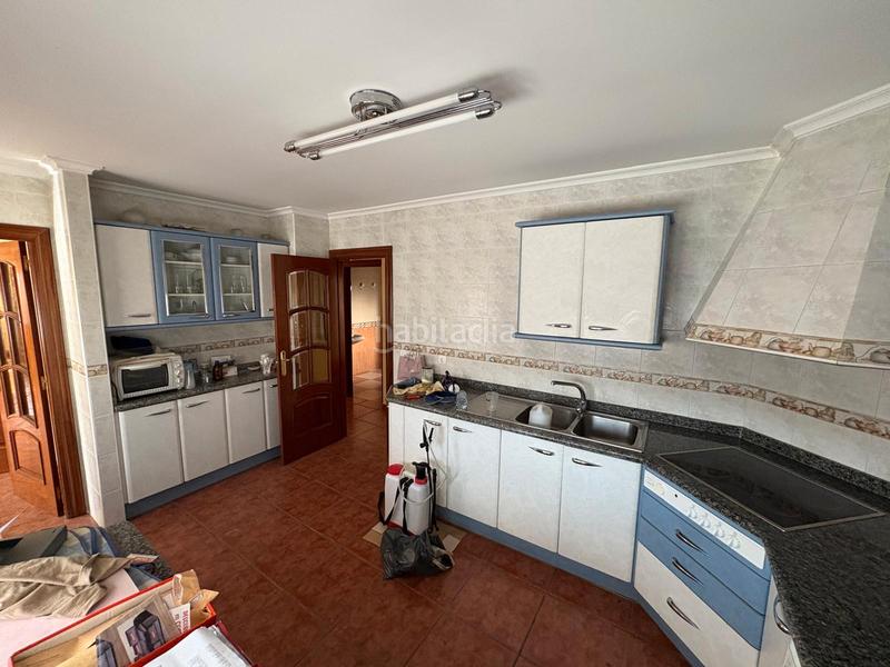 Foto cd9b90e8-ce46-4a7b-9645-01fed09563a3. Chalet in calle vargas san miguel 22 in Íscar