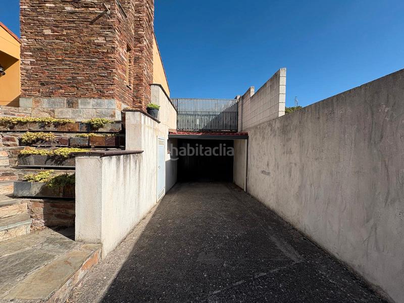 Foto d3346bb2-b445-4e43-b70f-c7be042c4c64. Chalet in calle vargas san miguel 22 in Íscar