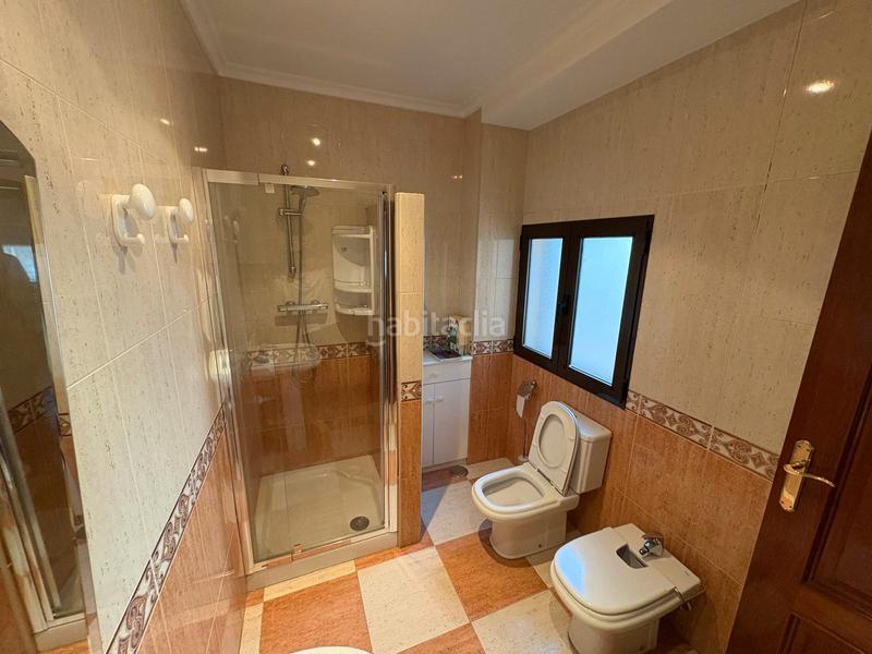 Foto d94ec048-e95d-4649-86a2-685b0aaa934e. Chalet in calle vargas san miguel 22 in Íscar