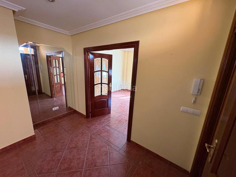 Foto da1fafb7-8d56-4258-801f-ded4cd1b69ac. Chalet in calle vargas san miguel 22 in Íscar