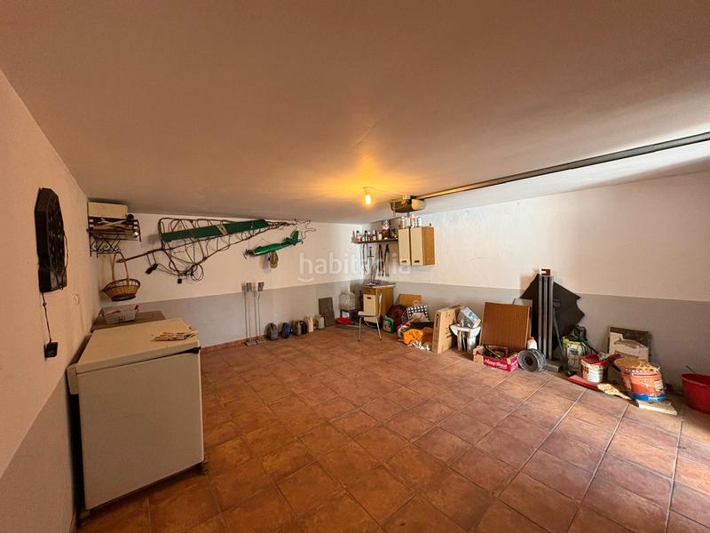 Foto e1ad6e11-f114-48f7-8131-1282aa7e76ba. Chalet in calle vargas san miguel 22 in Íscar