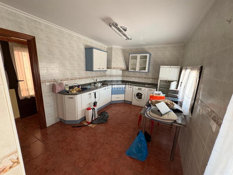 Foto e4b2273b-957a-4b8b-a845-ec0a5ae45cad. Chalet in calle vargas san miguel 22 in Íscar