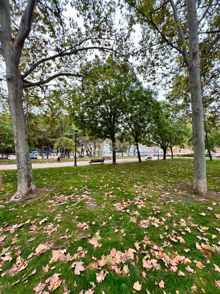 Foto 825a7cd1-5ded-4631-b5a1-f93da660b9ed. Appartement avec chauffage dans Delicias Valladolid