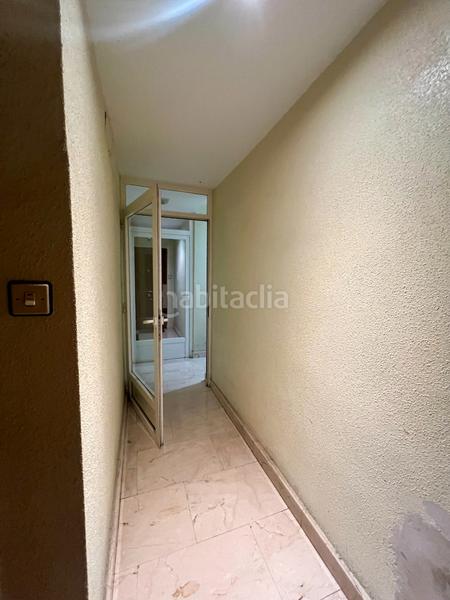 Foto e33cc64e-16f8-4ade-8157-1f96d1195f88. Appartement avec chauffage dans Delicias Valladolid