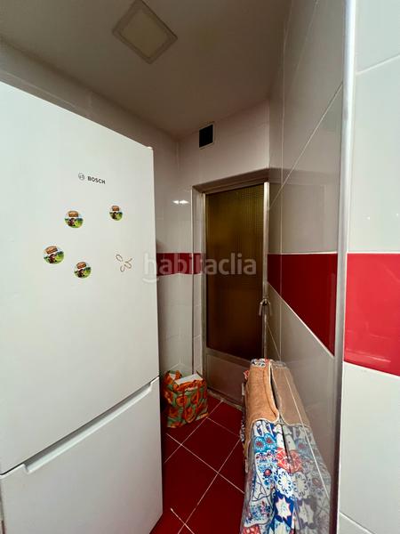Foto e83473b1-6cd0-4be5-acc6-6dedaef2f711. Appartement avec chauffage dans Delicias Valladolid