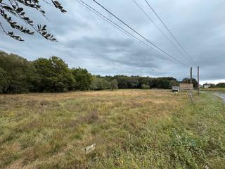 Finca rústica  Lugar moldes 6. ¡oportunidad única en boborás!