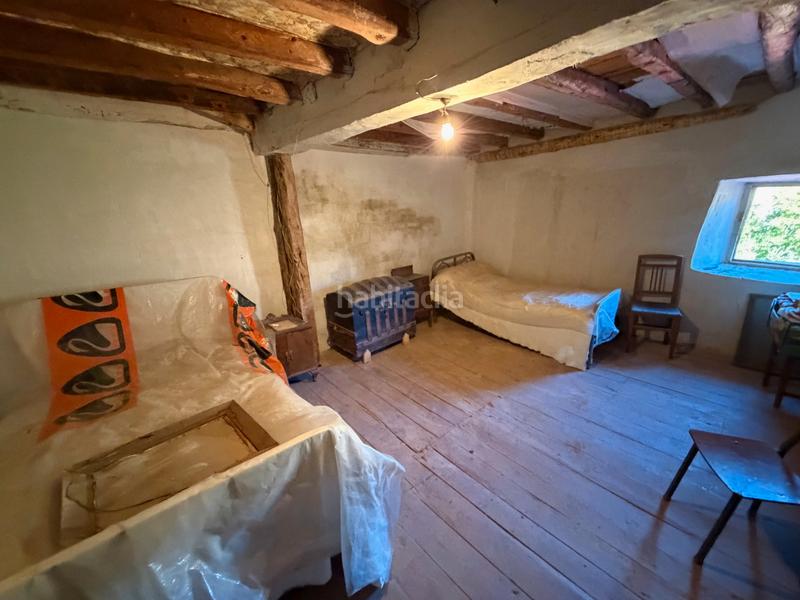 Foto 134140e5-f4dd-4be6-81cd-db779a40e3ee. Mas dans calle eras 6 dans Villaverde de Montejo