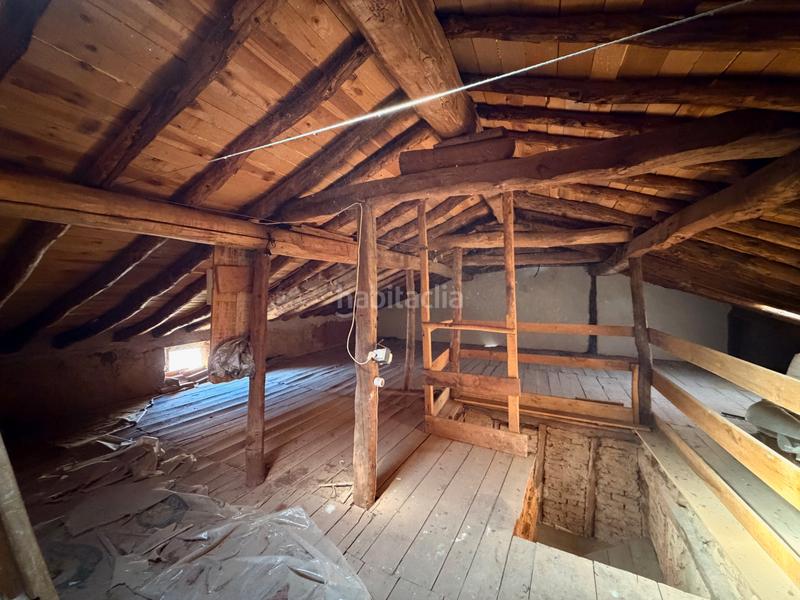 Foto 1aaa4bb0-065a-4013-877e-495bbc95b72e. Mas dans calle eras 6 dans Villaverde de Montejo