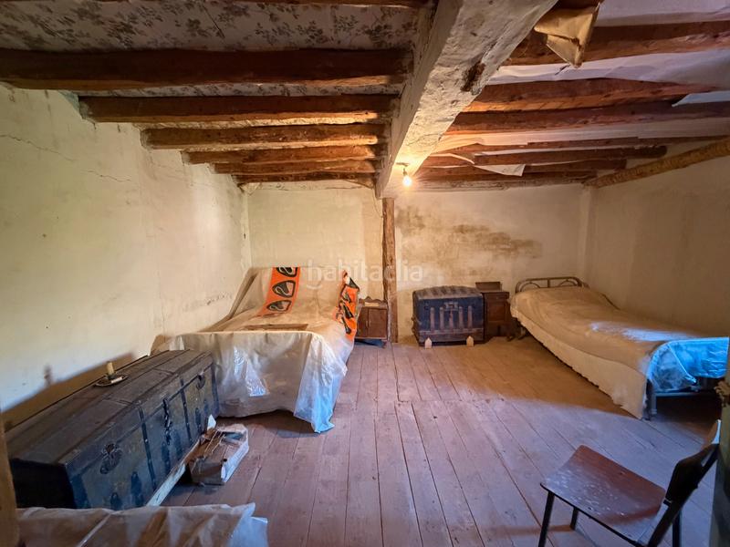 Foto 392870c0-2f58-4cc1-8245-c17aa92e82dc. Mas dans calle eras 6 dans Villaverde de Montejo