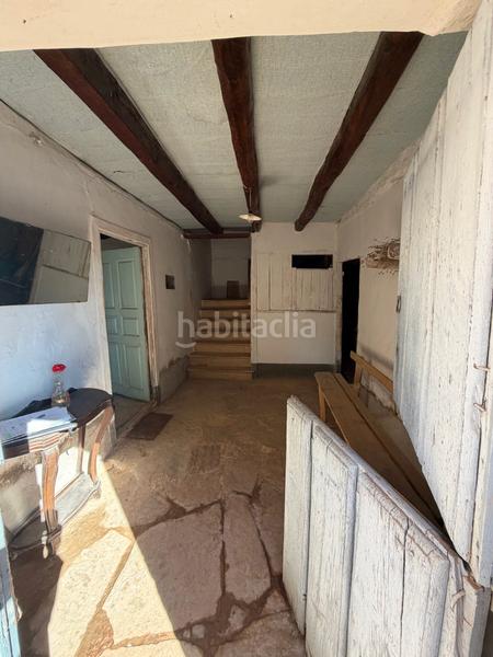 Foto 4200d507-d2ee-49dd-8fd3-173c815782cd. Mas dans calle eras 6 dans Villaverde de Montejo