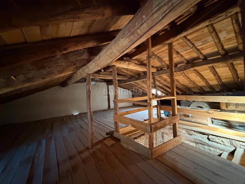 Foto 5e986593-e098-4826-ae60-47553fd1f58e. Mas dans calle eras 6 dans Villaverde de Montejo