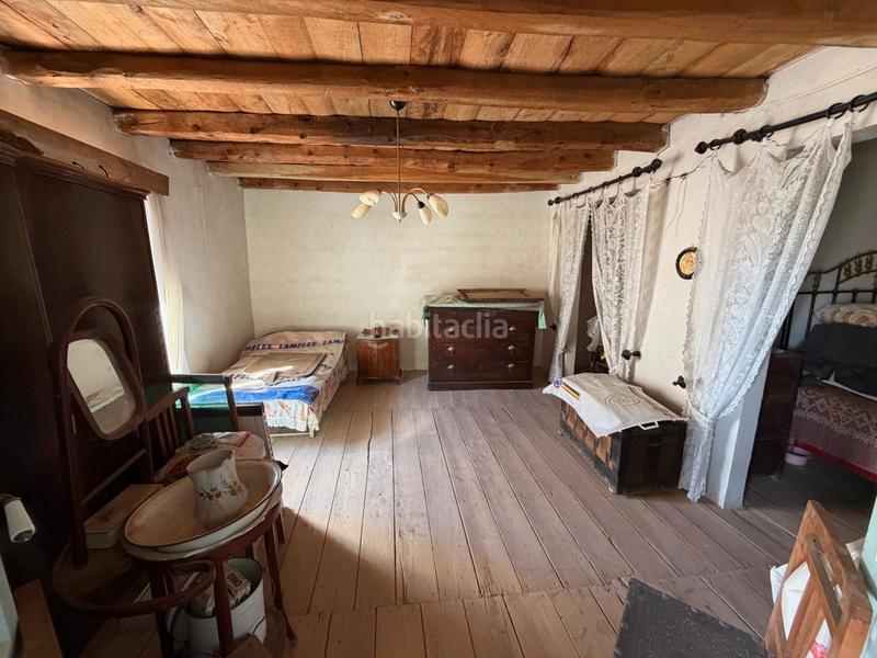 Foto 6650b5b4-5caf-490f-9566-31c61b30d981. Mas dans calle eras 6 dans Villaverde de Montejo