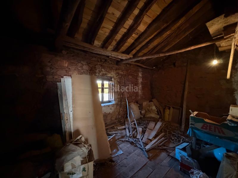 Foto 6d5f8095-f13e-4926-9117-fe1dd3ea77d8. Mas dans calle eras 6 dans Villaverde de Montejo