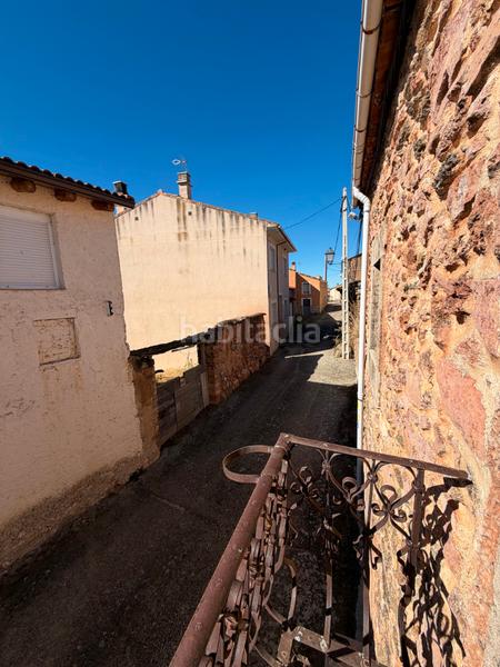 Foto 78140898-e72a-4c95-a70e-b8b502abe904. Mas dans calle eras 6 dans Villaverde de Montejo