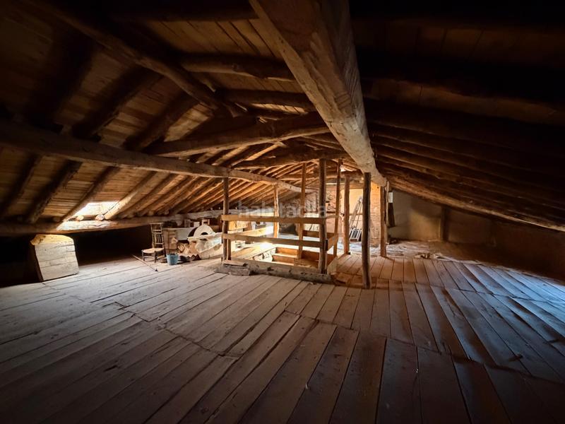 Foto 88bb1bcf-b176-4194-a5ef-ed7d30bb42c8. Mas dans calle eras 6 dans Villaverde de Montejo