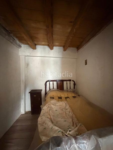 Foto 88cb234f-04cf-4c50-b5fd-c3353771f74f. Mas dans calle eras 6 dans Villaverde de Montejo