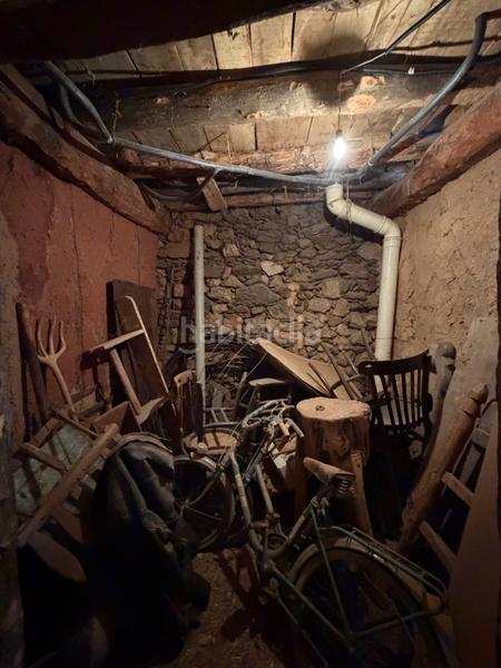 Foto 99f38bf9-b5ca-4259-a77a-305b4704f023. Mas dans calle eras 6 dans Villaverde de Montejo