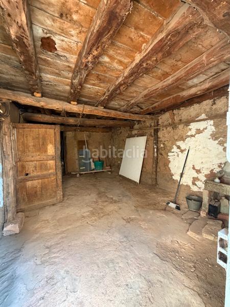 Foto c0afa436-4503-47c2-b250-6ae13185ca71. Mas dans calle eras 6 dans Villaverde de Montejo