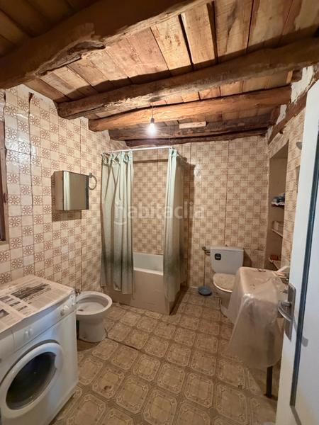 Foto eff604a5-07bf-4fd4-93fa-e766b4eb4912. Mas dans calle eras 6 dans Villaverde de Montejo