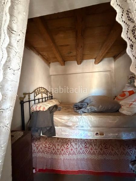 Foto f1c383aa-7ed9-4553-b18b-de96502a1c04. Mas dans calle eras 6 dans Villaverde de Montejo