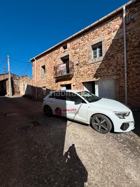 Foto fefc181d-bc2a-4198-b5f6-2c98f87c7706. Mas dans calle eras 6 dans Villaverde de Montejo