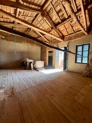 Masia  Carretera san pedro 11. ¡descubre el encanto de vivir en brime de sog!