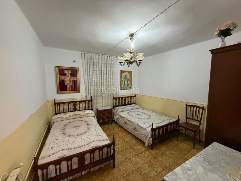 Foto 18ed8511-8d05-406e-aa17-4bd38dfa955a. Casale in calle merino 19 in Valdunquillo