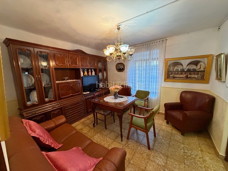 Foto 56e836f4-d088-4515-8f73-e791bba3be13. Casale in calle merino 19 in Valdunquillo