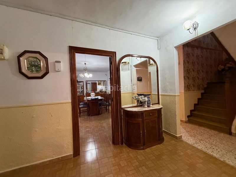 Foto 5dfac5a3-91a1-4587-a79f-c0e3e1ef9130. Casale in calle merino 19 in Valdunquillo
