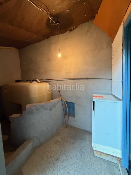 Foto 7032c8b5-eef9-49e4-9844-d8265494b822. Casale in calle merino 19 in Valdunquillo