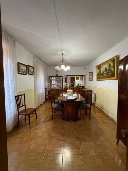 Foto efd49437-c2d7-410c-a306-9b9d943635b8. Casale in calle merino 19 in Valdunquillo