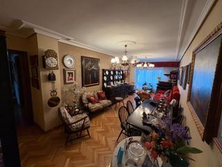 Piso  Calle de panaderos 19. Oportunidad única en el corazón de la ciudad plaza españa calle