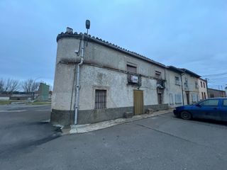 Masia a Plaza conde retamoso 13. Panaderos valladolid inmobiliaria ¡descubre el encanto de vivir