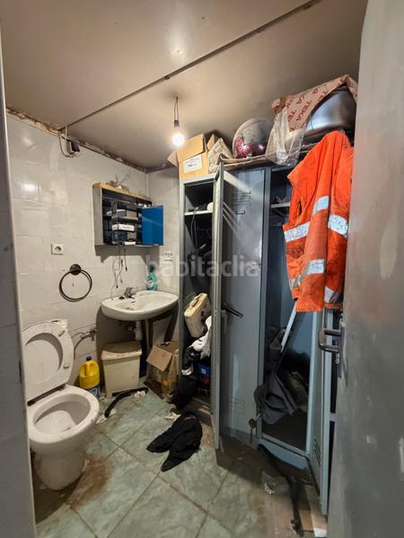 Foto a0ceb55c-fc31-4810-a6a8-97892052b61e. Affitto locale commerciale in Cistérniga