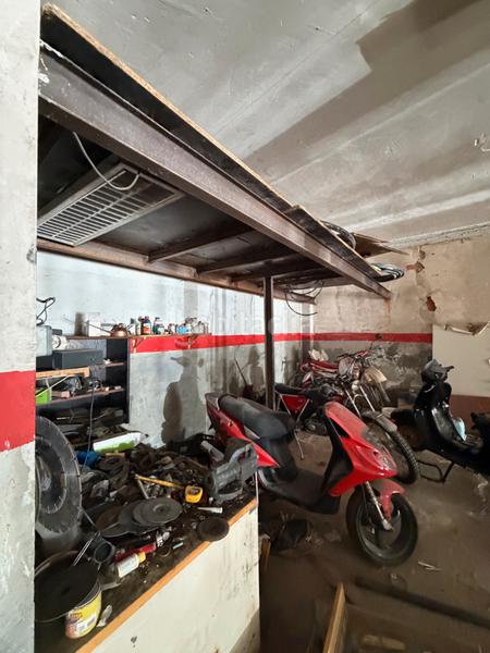 Foto bf57ee1c-7a7a-48bc-9f09-6aa8ea410a8d. Affitto locale commerciale in Cistérniga