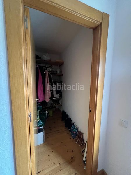 Foto d837e907-5bfd-434e-9b75-a6074544c596. Country house with fireplace in Santibáñez del Val