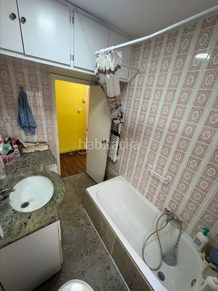 Foto 1da47d4c-1bb1-47cb-a0ba-68650bf9250c. Pis amb calefacció a Pajarillos Bajos Valladolid