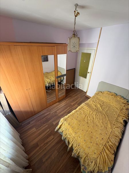 Foto 20a93978-d59c-4bc0-a356-2bf92d568a94. Pis amb calefacció a Pajarillos Bajos Valladolid