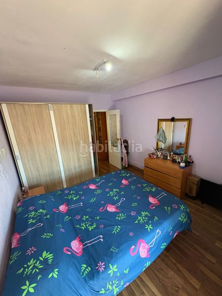 Foto 2b41949e-4557-4679-bb24-f7cfcdcad01f. Pis amb calefacció a Pajarillos Bajos Valladolid